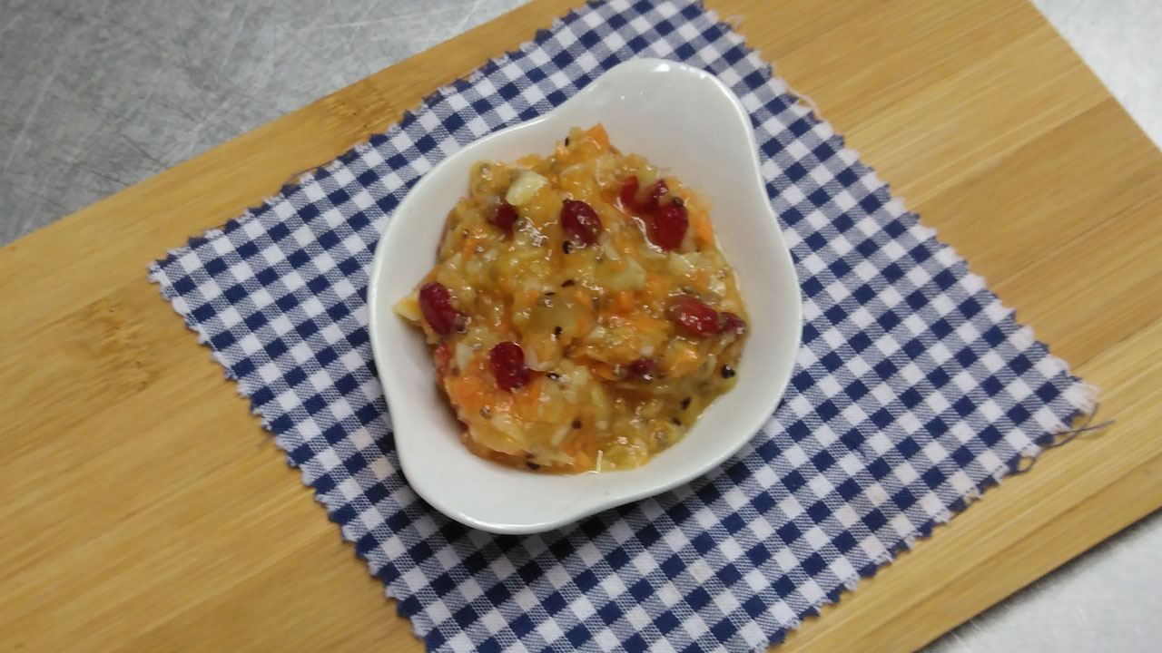 Gesundheitsklecks, Dip, Sauce, Bio, Natur, Genuss, Gourmet, Gastronomie,